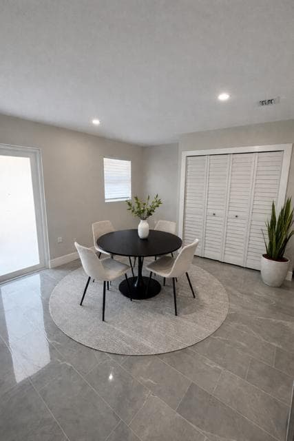 520 SW 13TH Place, Deerfield Beach FL 33441 - Deerfield Beach, FL - Photo 4