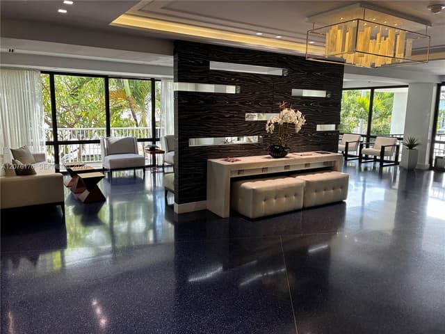4301 Collins Ave # 402, Miami Beach FL 33140 - Miami Beach, FL - Photo 2