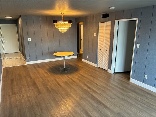 4301 Collins Ave # 402, Miami Beach FL 33140 - Miami Beach, FL - Photo 3