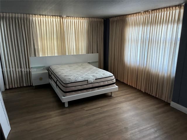 4301 Collins Ave # 402, Miami Beach FL 33140 - Miami Beach, FL - Photo 5