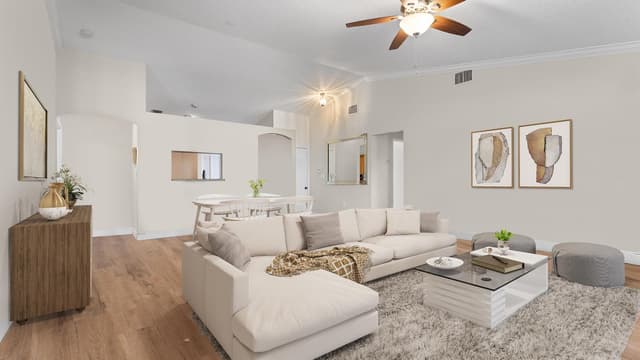 7961 MANSFIELD HOLLOW Road, Delray Beach FL 33446 - Delray Beach, FL - Photo 6