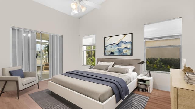 7961 MANSFIELD HOLLOW Road, Delray Beach FL 33446 - Delray Beach, FL - Photo 7