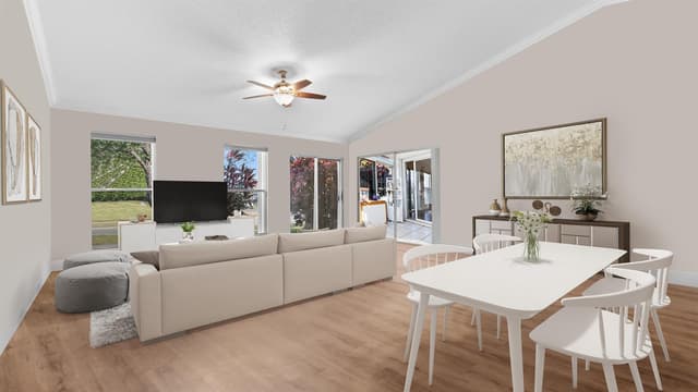 7961 MANSFIELD HOLLOW Road, Delray Beach FL 33446 - Delray Beach, FL - Photo 5