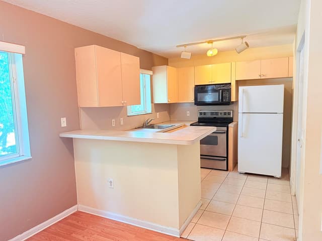 3505 Briar Bay Boulevard Apt 206, West Palm Beach FL 33411 - West Palm Beach, FL - Photo 7