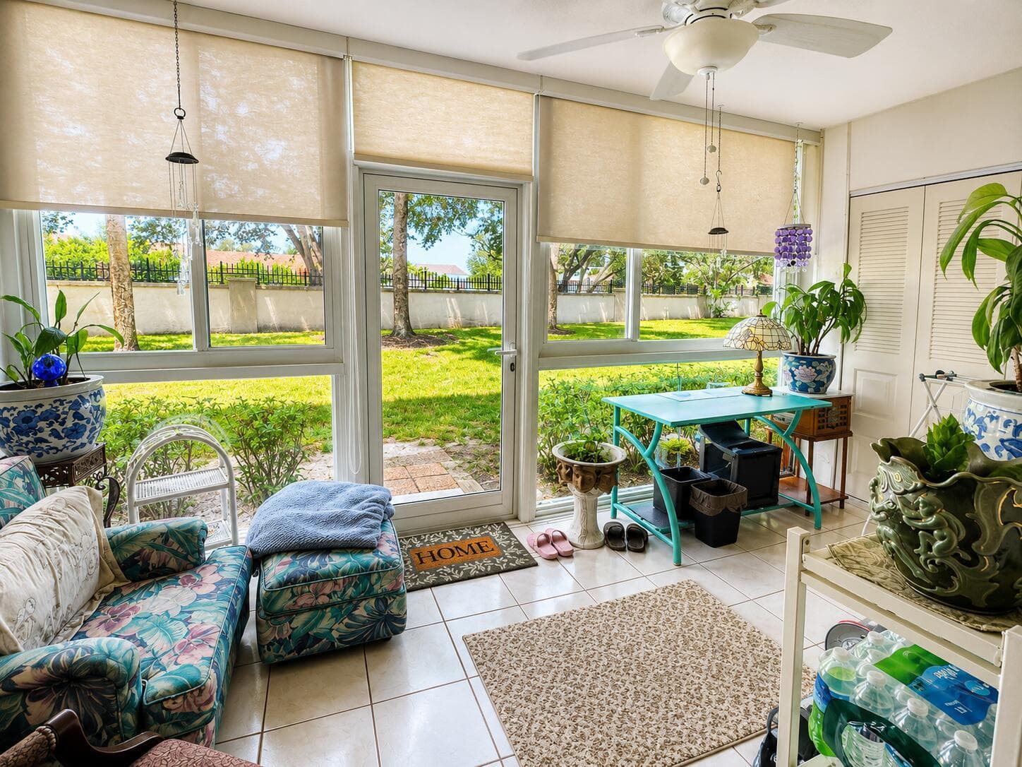 1901 Bermuda Circle # B1, Coconut Creek FL 33066 - Coconut Creek, FL - Photo 1