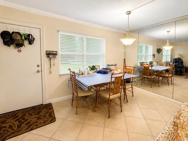 1901 Bermuda Circle # B1, Coconut Creek FL 33066 - Coconut Creek, FL - Photo 4