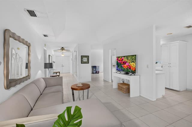 20892 Concord Green Drive E, Boca Raton FL 33433 - Boca Raton, FL - Photo 7