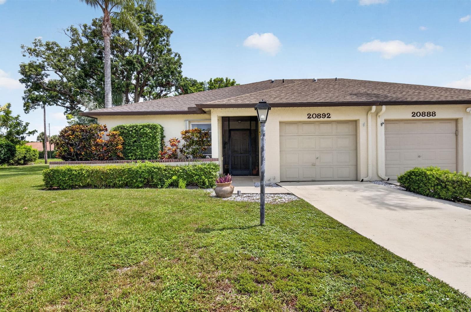 20892 Concord Green Drive E, Boca Raton FL 33433 - Boca Raton, FL - Photo 1
