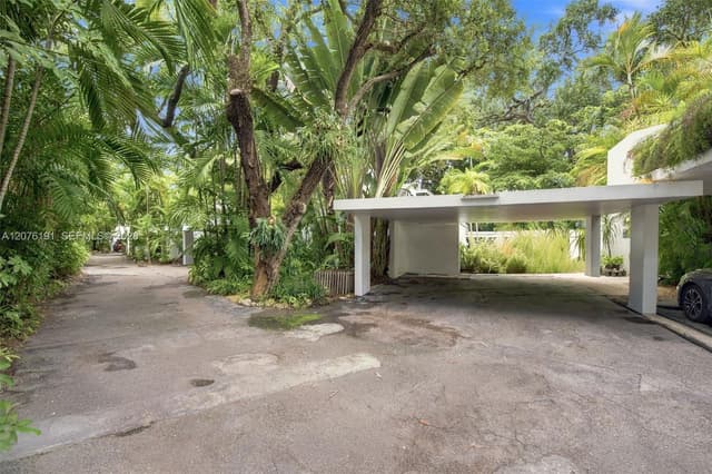 3024 Day Ave # 3024, Miami FL 33133 - Miami, FL - Photo 2