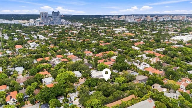 3024 Day Ave # 3024, Miami FL 33133 - Miami, FL - Photo 6
