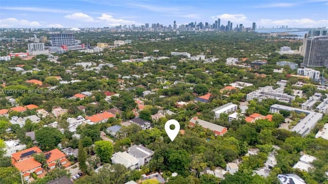 3024 Day Ave # 3024, Miami FL 33133 - Miami, FL - Photo 7