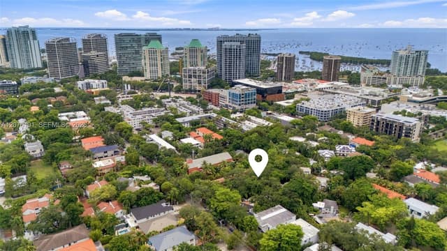 3024 Day Ave # 3024, Miami FL 33133 - Miami, FL - Photo 3