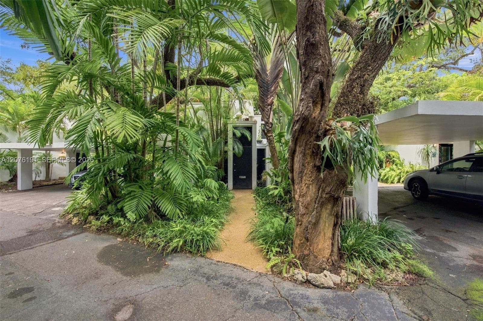 3024 Day Ave # 3024, Miami FL 33133 - Miami, FL - Photo 1
