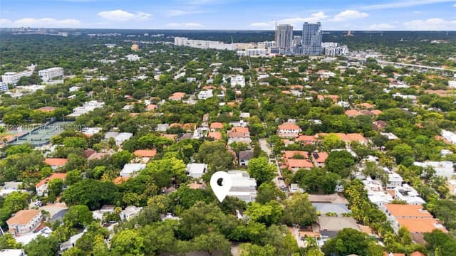 3024 Day Ave # 3024, Miami FL 33133 - Miami, FL - Photo 5