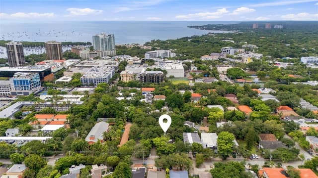 3024 Day Ave # 3024, Miami FL 33133 - Miami, FL - Photo 4