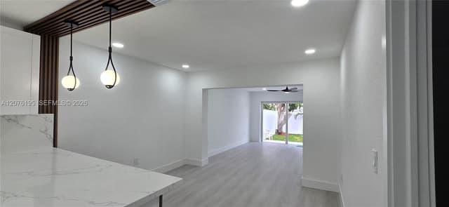 9612 Grand Canal Dr, Miami FL 33174 - Miami, FL - Photo 6