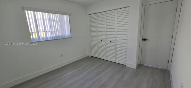 9612 Grand Canal Dr, Miami FL 33174 - Miami, FL - Photo 7
