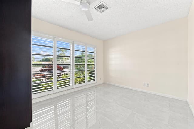 13782 Vía Flora #C, Delray Beach FL 33484 - Delray Beach, FL - Photo 6