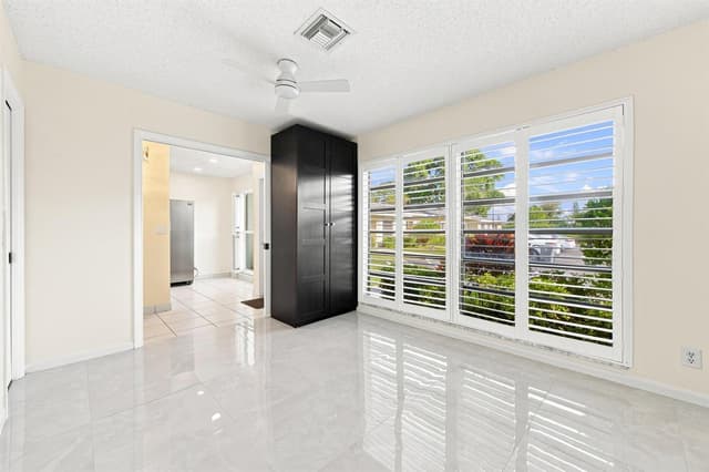13782 Vía Flora #C, Delray Beach FL 33484 - Delray Beach, FL - Photo 7