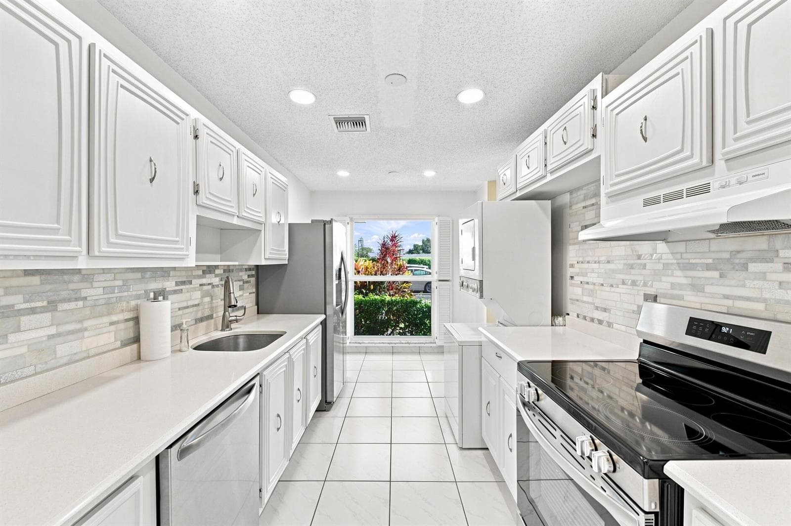 13782 Vía Flora #C, Delray Beach FL 33484