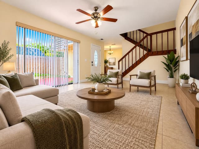 256 Lake Arbor Drive, Palm Springs FL 33461 - Palm Springs, FL - Photo 4