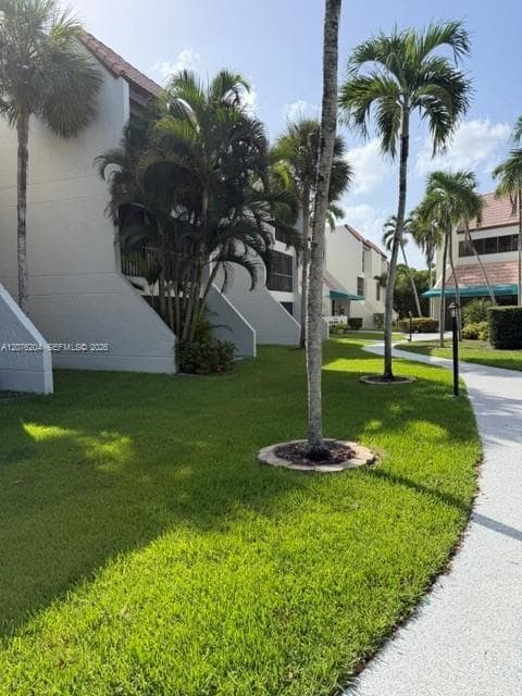 303 Racquet Club Rd # 309, Weston FL 33326 - Weston, FL - Photo 6