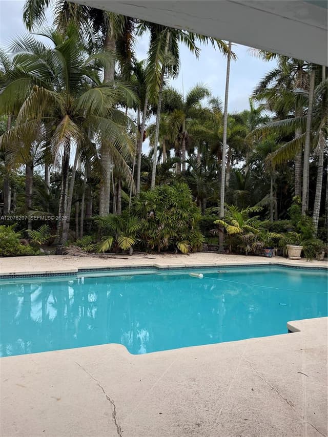 12121 SW 60th Ct, Pinecrest FL 33156 - Pinecrest, FL - Photo 3