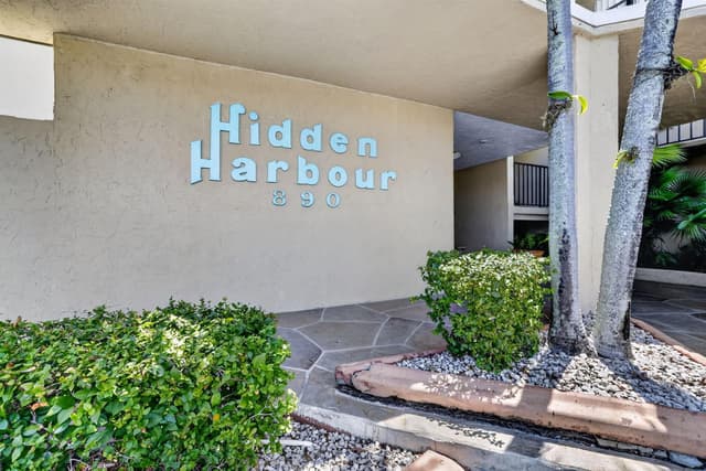 890 N Federal Highway # 202, Lantana FL 33462 - Lantana, FL - Photo 2