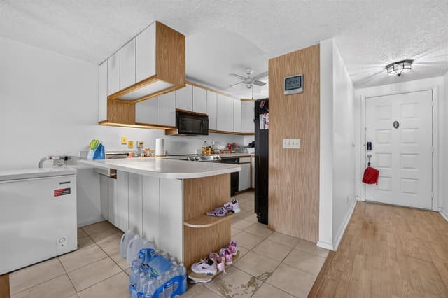 890 N Federal Highway # 202, Lantana FL 33462 - Lantana, FL - Photo 7
