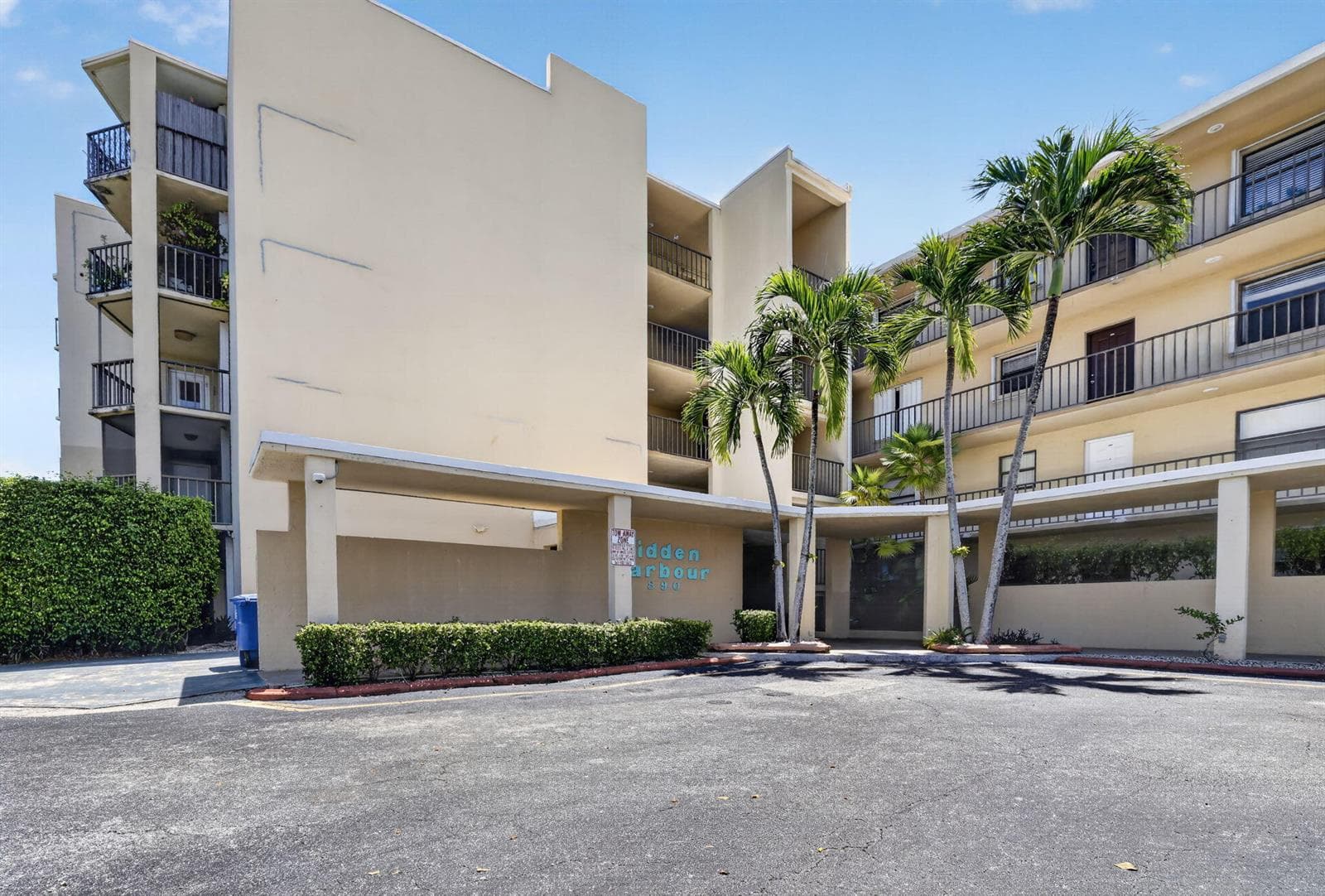 890 N Federal Highway # 202, Lantana FL 33462 - Lantana, FL - Photo 1
