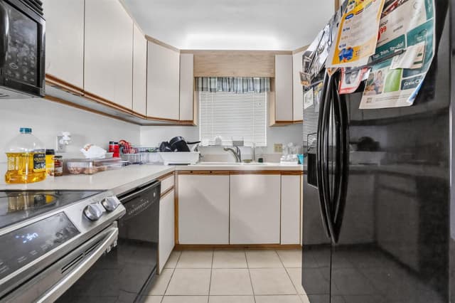 890 N Federal Highway # 202, Lantana FL 33462 - Lantana, FL - Photo 4