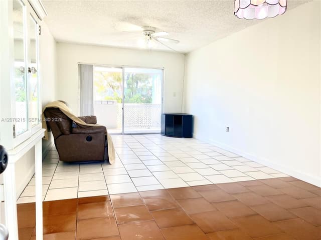 6095 W 18th Ave # S314, Hialeah FL 33012 - Hialeah, FL - Photo 2