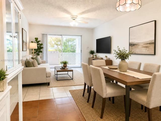 6095 W 18th Ave # S314, Hialeah FL 33012 - Hialeah, FL - Photo 3