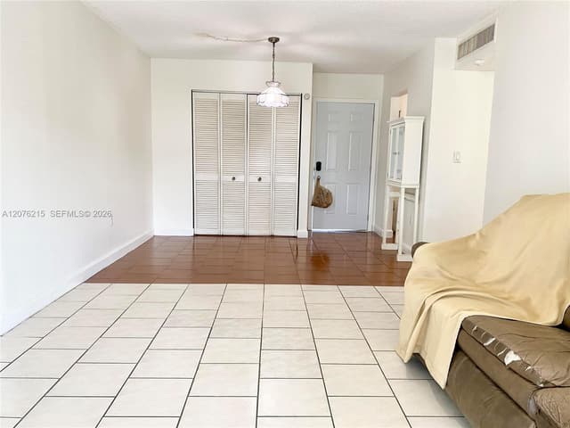 6095 W 18th Ave # S314, Hialeah FL 33012 - Hialeah, FL - Photo 4