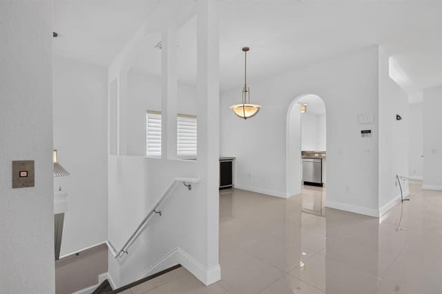 7940 Exeter Circle E # 201, Tamarac FL 33321 - Tamarac, FL - Photo 7