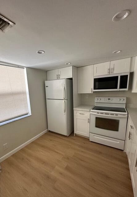 6751 N University Drive # 312, Tamarac FL 33321 - Tamarac, FL - Photo 2