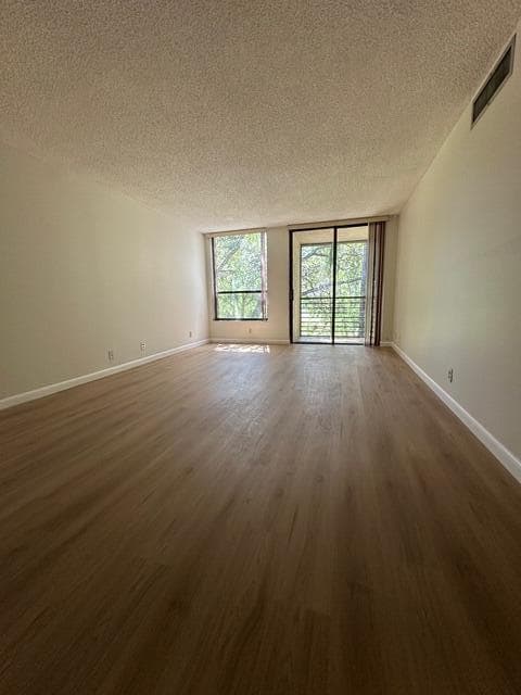 6751 N University Drive # 312, Tamarac FL 33321 - Tamarac, FL - Photo 6