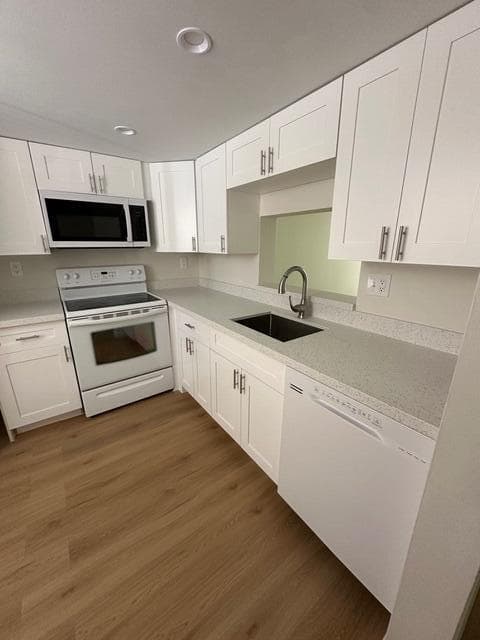 6751 N University Drive # 312, Tamarac FL 33321 - Tamarac, FL - Photo 3