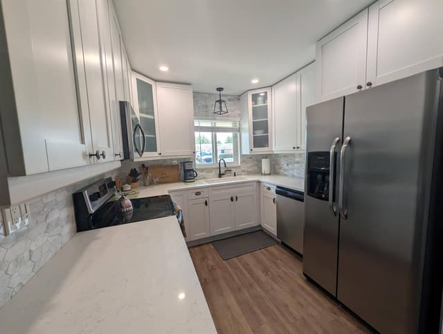 2671 Emory Drive E # B, West Palm Beach FL 33415 - West Palm Beach, FL - Photo 2