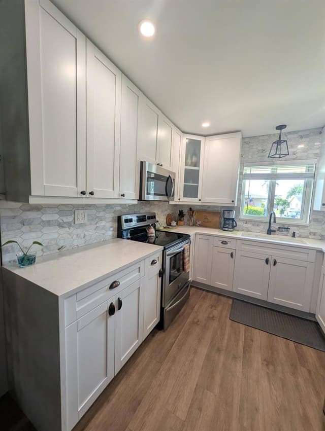 2671 Emory Drive E # B, West Palm Beach FL 33415 - West Palm Beach, FL - Photo 6