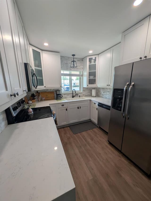2671 Emory Drive E # B, West Palm Beach FL 33415 - West Palm Beach, FL - Photo 3