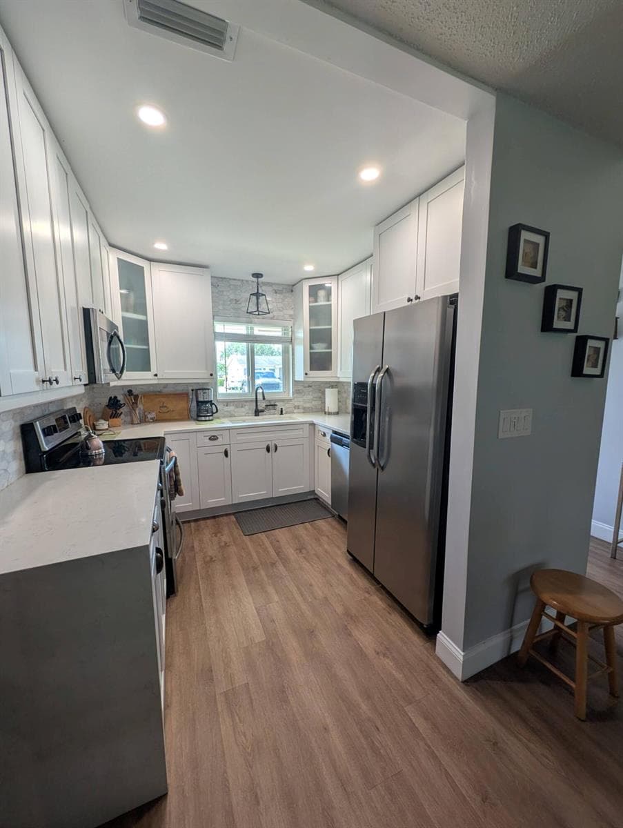 2671 Emory Drive E # B, West Palm Beach FL 33415 - West Palm Beach, FL - Photo 1