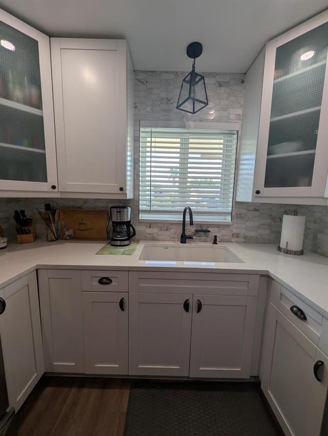 2671 Emory Drive E # B, West Palm Beach FL 33415 - West Palm Beach, FL - Photo 5