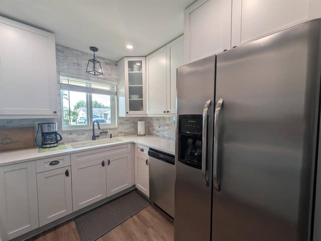 2671 Emory Drive E # B, West Palm Beach FL 33415 - West Palm Beach, FL - Photo 4