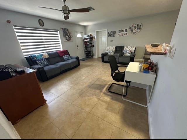 607 NW 42nd St, Oakland Park FL 33309 - Oakland Park, FL - Photo 6