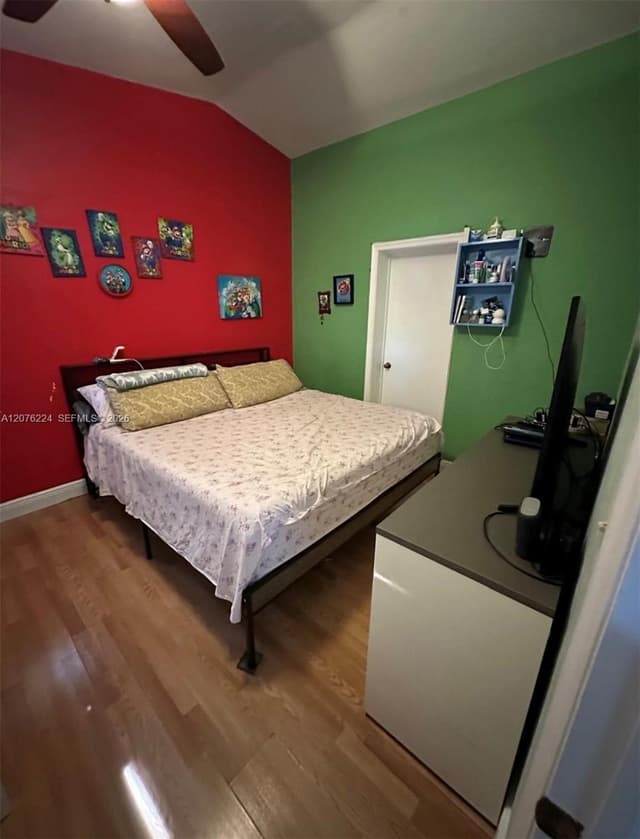 607 NW 42nd St, Oakland Park FL 33309 - Oakland Park, FL - Photo 7