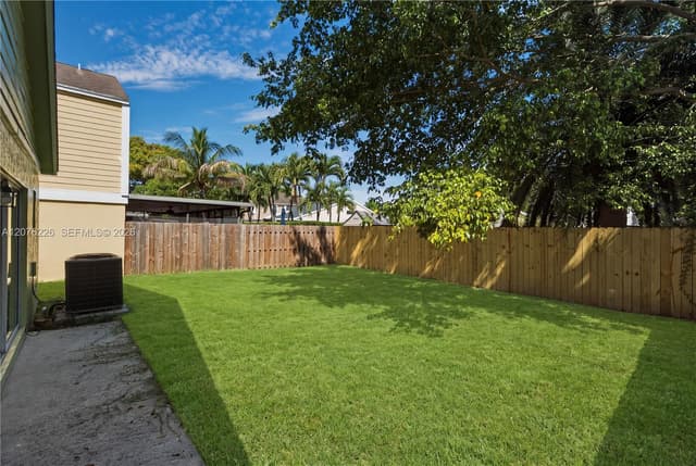 15969 SW 2nd St, Sunrise FL 33326 - Sunrise, FL - Photo 3