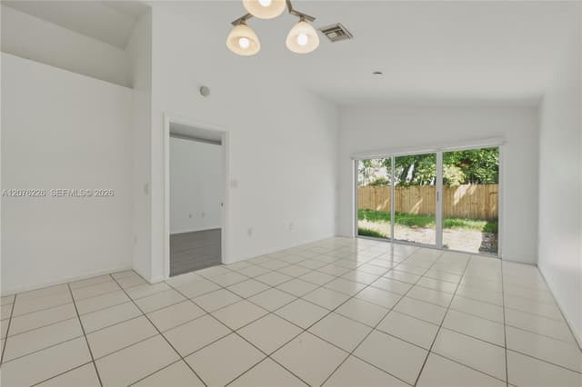 15969 SW 2nd St, Sunrise FL 33326 - Sunrise, FL - Photo 5