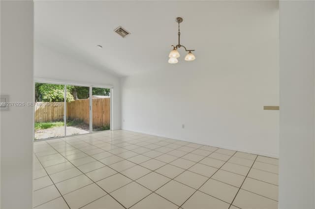 15969 SW 2nd St, Sunrise FL 33326 - Sunrise, FL - Photo 4