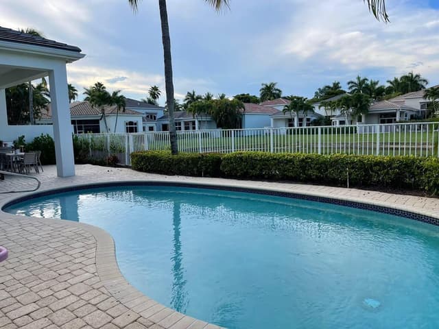 6655 Bristol Lake S, Delray Beach FL 33446 - Delray Beach, FL - Photo 3
